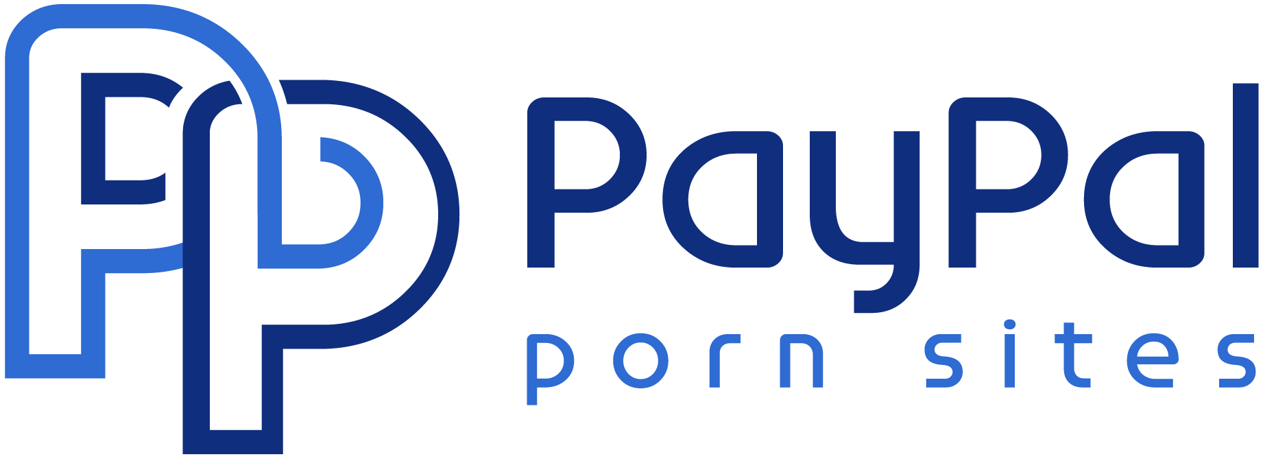 PayPal Porn Sites