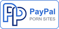 PayPal Porn Sites - button